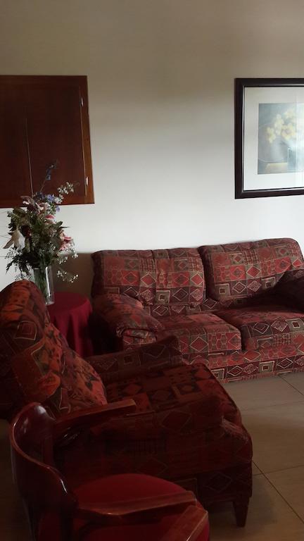 The Shakespeare Inn Vanderbijlpark Kültér fotó